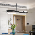 /msite/products/detail/productid/61690742/id/1356447.html